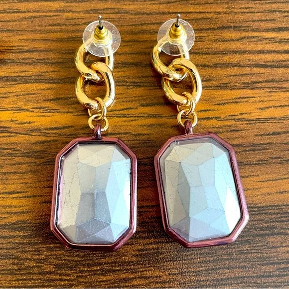 Aldo Earring Collection - Picture 7 of 7